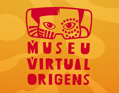 Museu Virtual Origens