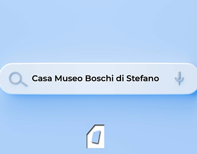 casa museo Boschi di Stefano