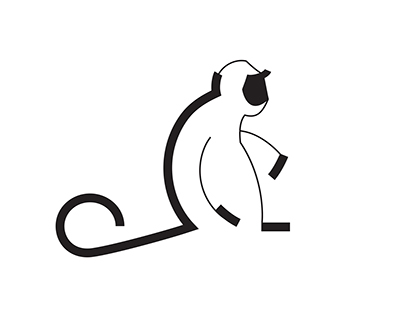 monkey_logo