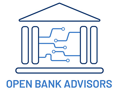 Open Bank Advisors Logo