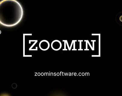ZOOMIN project