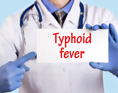 Book Typhoid Test at Home in Gurgaon| Healthians