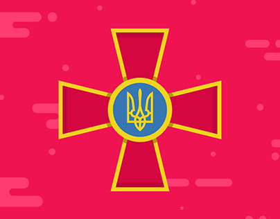 Military Ukraine
