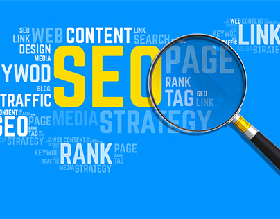 12 Types of Search Engine Optimization