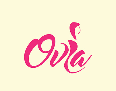 Ovia: Application Design, home remedies for PCOS