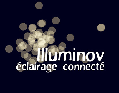 Illuminov | Event video coverage