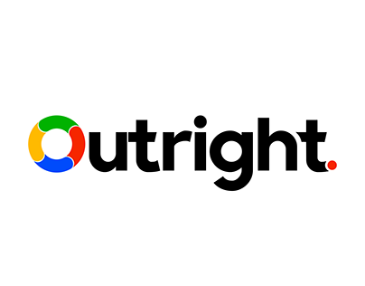 Outright Company Intro