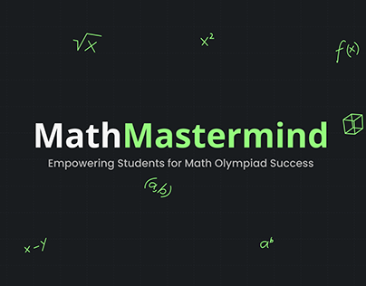 MathMastermind