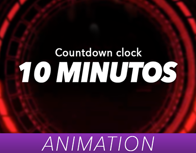 Creative War 10 Minutos