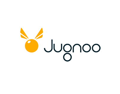 Jugnoo - Social Media