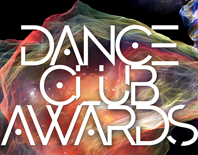 Dance Club Awards