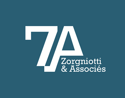 Zorgniotti & Associés