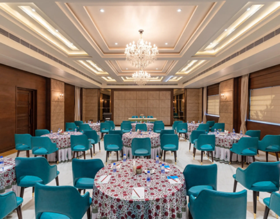 Event Planners in Udaipur