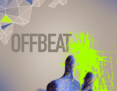 OFFBEAT/Tailleur Project