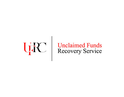 How to Recover Unclaimed Money Nationwide USA