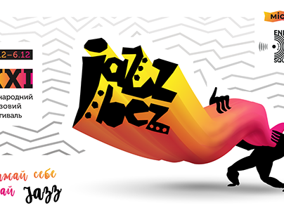 Jazz Bez. Social media/Prints