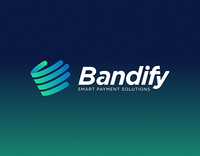 Bandify