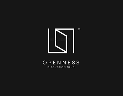 OPENNESS