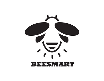 Máy hút bụi BeeSmart