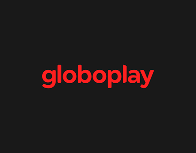 Globoplay 2020