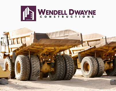 WENDELL DWAYNE CONSTRUCTIONS