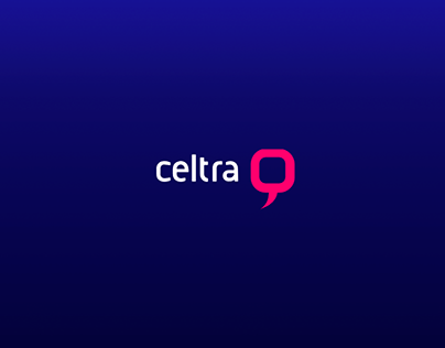 Celtra - Creative Solution