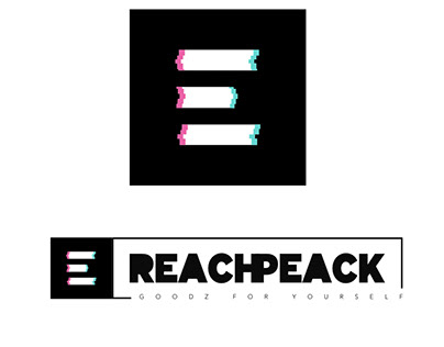 Reachpeack