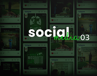 Social Media Design -7keema nigeria