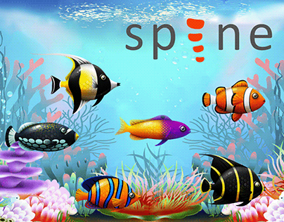 Fishes Color Fish Sort Puzzle Games