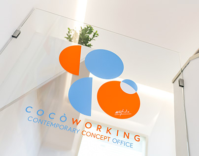Cocoworking