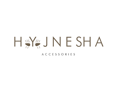 HYJNESHA - Jewelry Store