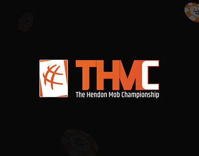 The Hendon Mob Championship