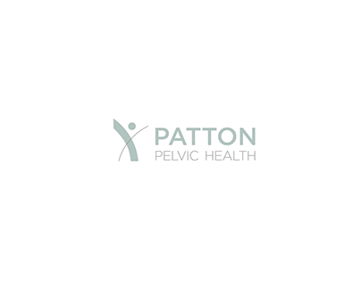 Patton Pelvic Health LOGO