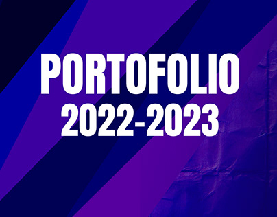 Portofolio 2022-2023