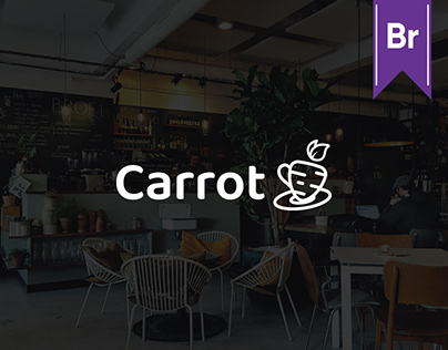 Carrot Cafe