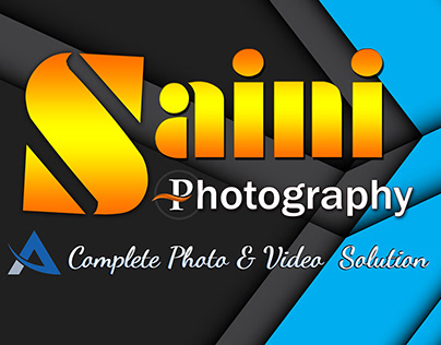Saini Photography