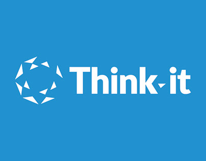 Branding: Think-it
