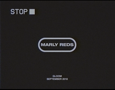 Marly Reds