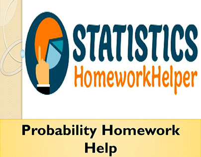 Probability Homework Help