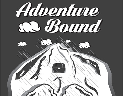 Adventure Bound
