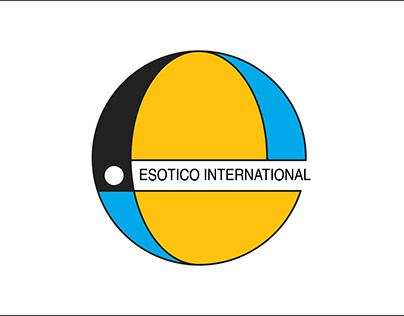 Esotico International