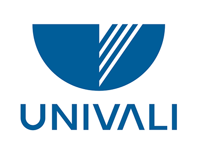 UNIVALI - Design Gráfico