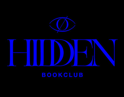 H.G. Wells & The Hidden Bookclub