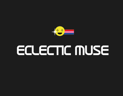Eclectic Muse Music Festival