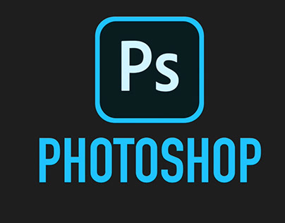 Photoshop & Affinity photo
