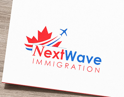 Nextwave Immigration