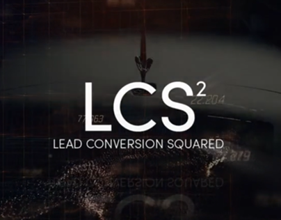 Making the Most Out of Lead Conversion Squared