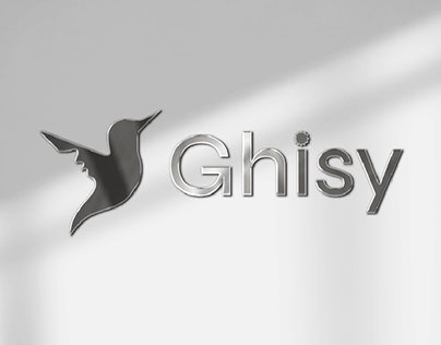 Project thumbnail - Ghizy