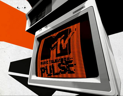 MTV Pulse