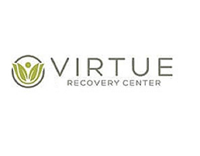 Virtue Recovery Treatment Center in Chandler, Arizona